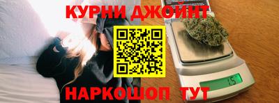 бутират Можга