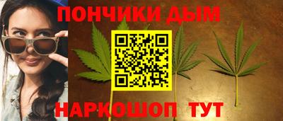 бутират Можга