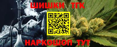 бутират Можга